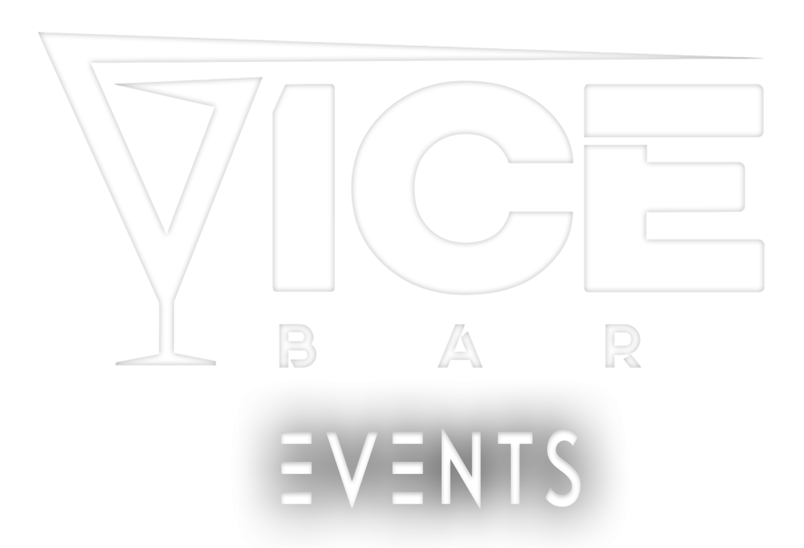 Vice Bar 
