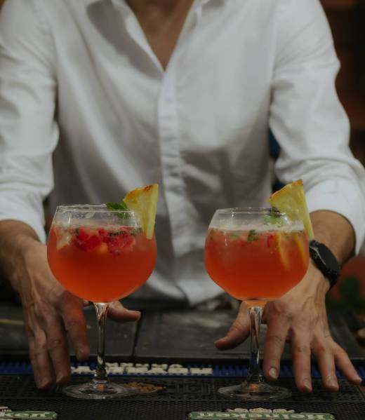 50ºIsabel-039 50ºIsabel-039