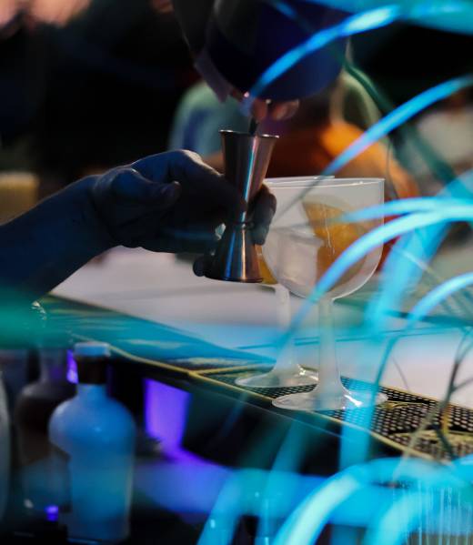 fbIMG_0630 fbIMG_0630