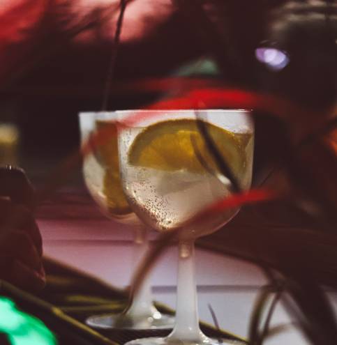 fbIMG_0633 fbIMG_0633