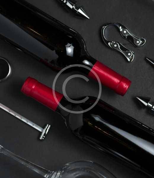 ferm-img-30-copyright ferm-img-30-copyright