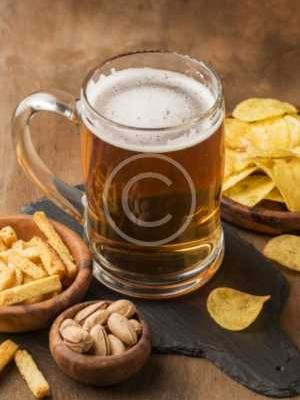 ferm-img-5-copyright ferm-img-5-copyright