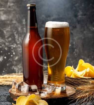 ferm-img-7-copyright ferm-img-7-copyright