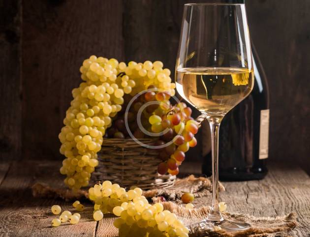 home1-image3-copyright home1-image3-copyright